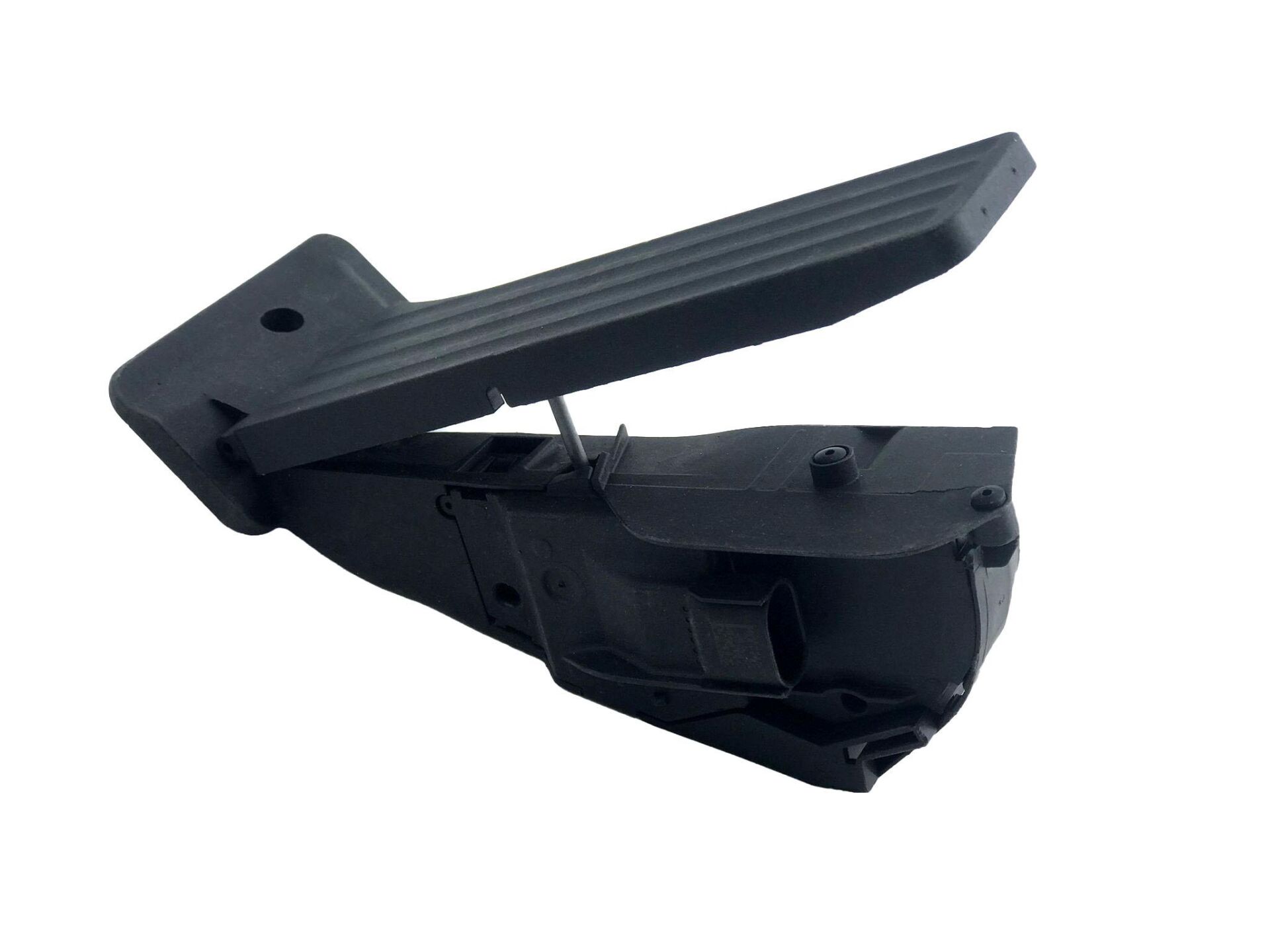 Gaz Pedalı - BMW 650I F10 F11 G11 G12 F13 X3 F25 F46 2012 2018 214907-10