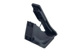 Gaz Pedalı - Mercedes Glc300 A2533000004