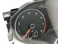Passat B8 Km Saati Gösterge Paneli - Volkswagen Touran 9GA920940C - 9GA920 940C - 5TA920740E