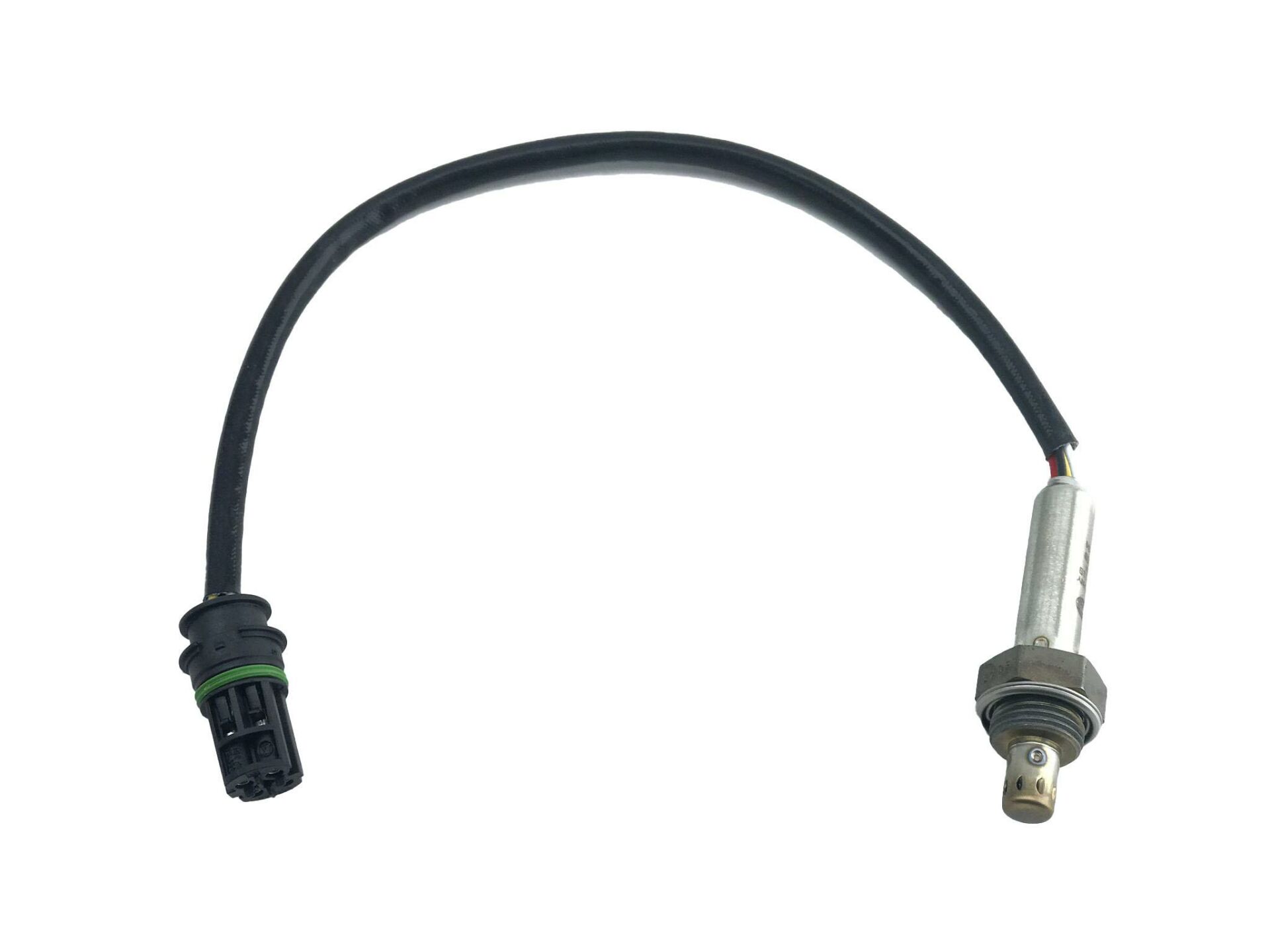 Oksijen Sensörü - BMW E36 323 6PA 009 166-541