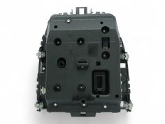 BMW X1 Merkezi Kontrol Konsol Ünitesi - F48 F49 U06 U11 SZ5A58FB7