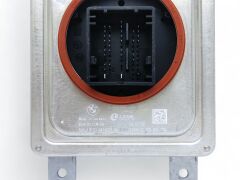 BMW Xenon Far Beyni - G31 G05 G06 G01 G02 5A0AF90 - 5A1L13F10 - 5A0AF9001