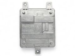 BMW Xenon Far Beyni - G31 G05 G06 G01 G02 5A0AF90 - 5A1L13F10 - 5A0AF9001