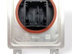 BMW 3 Xenon Far Beyni - G20 G21 X6 G06 X5 G05 1 F40 Z4 G29 5A1L22F10 - 5A0A0E2