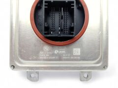BMW Led Far Beyni - F40 G05 X5 G06 X6 G20 5A1K1BF10 - 9850445 - 9 850 445 -01
