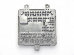 BMW Led Far Beyni - F40 G05 X5 G06 X6 G20 5A1K1BF10 - 9850445 - 9 850 445 -01