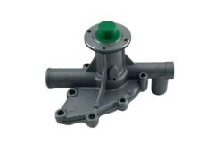 Su Pompası - BMW E30 11511274583