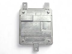 BMW Xenon Led Far Beyni - G20 G01 G02 G05 G30 G11 5A1L22F20 - 5A410C2 - 5764571