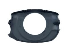 Direksiyon Alt Kapağı - BMW E60 E61 61316919499