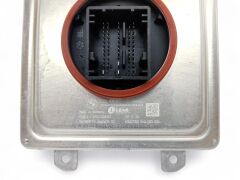 BMW Xenon Led Far Beyni - G20 G21 G06 G05 F40 G29 5A1M29F10 - 5A0A0E5-01