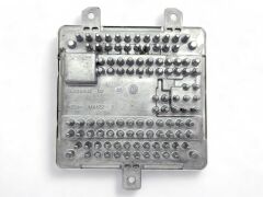 BMW Xenon Led Far Beyni - G20 G21 G06 G05 F40 G29 5A1M29F10 - 5A0A0E5-01