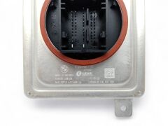 BMW Xenon Led Far Beyni - X5 X6 G11 G12 G20 5A1L12F10 - 5A0AF89-01