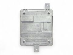 BMW Xenon Led Far Beyni - X5 X6 G11 G12 G20 5A1L12F10 - 5A0AF89-01