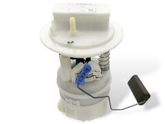 Duster 2 Yakıt Depo Şamandırası - Dacia 172026285R