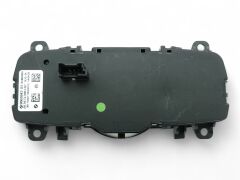 Mini Cooper Sis Far Ayar Düğmesi - F54 F55 F56 F57 9865843