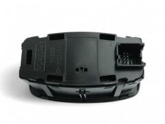 Tourneo Connect Sis Far Kontrol Anahtarı Düğmesi - Ford Transit Connect V363 JX7T13D061AD - JX7T-13D061-AD - JX7T 13D061 AD