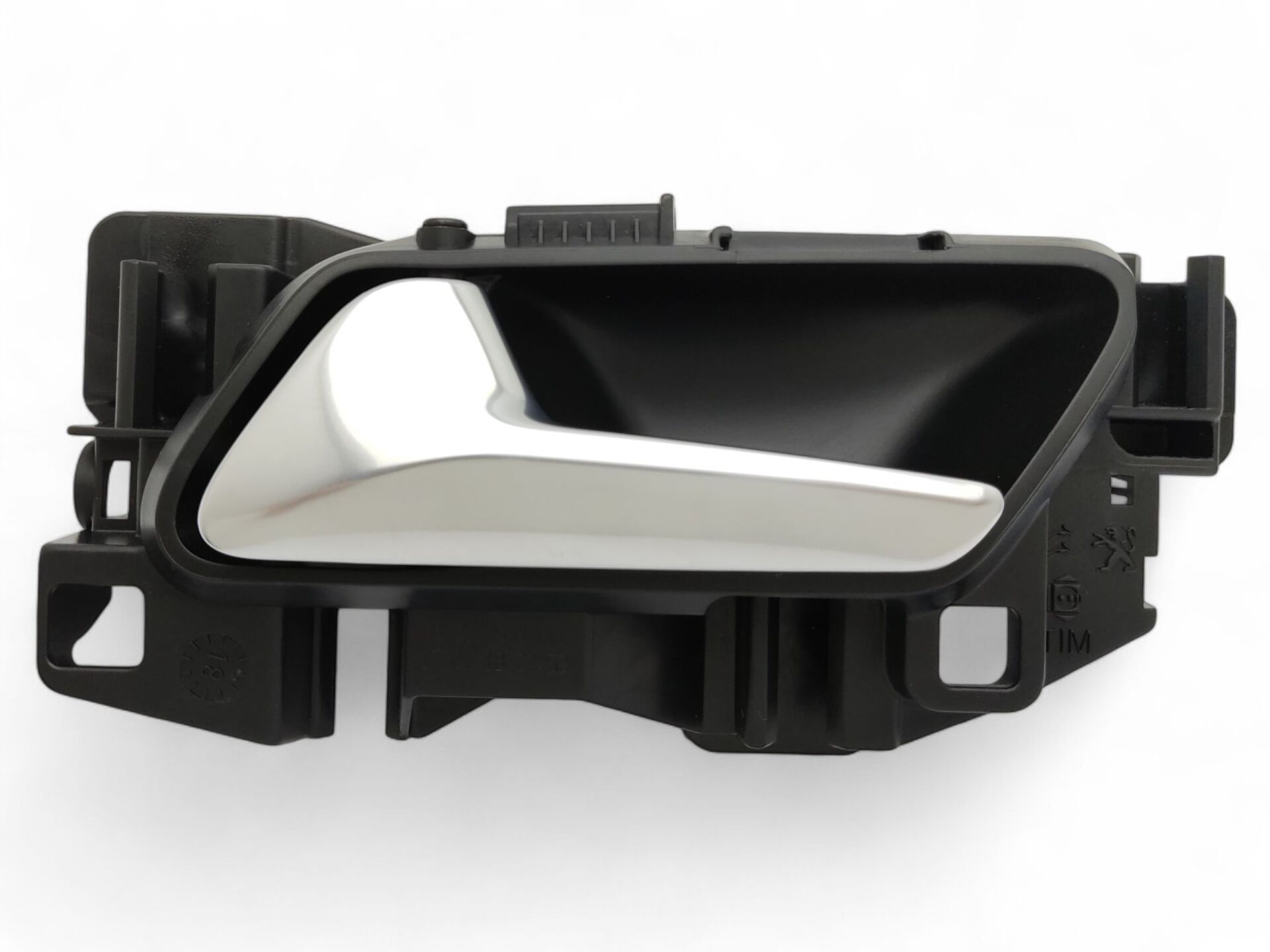 Peugeot Sol Arka İç Kapı Kolu - 207 208 308 508 2008 3008 5008 Opel Mokka B Crossland Grandland 98201553VV - 98 201 553 VV