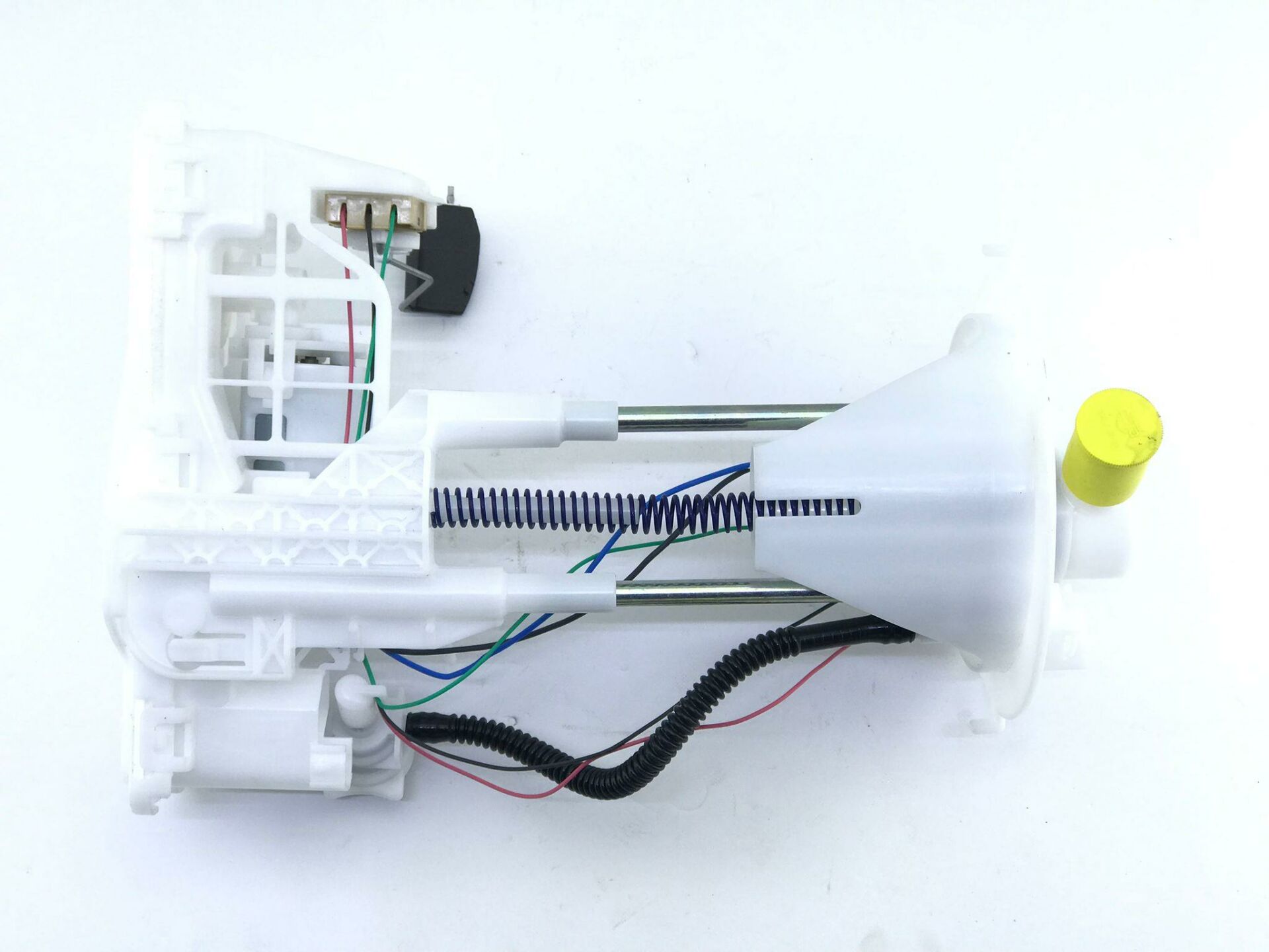 Depo Şamandırası - Toyota Chr 77020-F4010