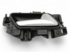 Peugeot Sağ Arka İç Kapı Kolu - 207 208 308 508 2008 3008 5008 Opel Mokka B Crossland Grandland 98000004VVV - 98 000 004 VV