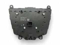 Focus Radyo Teyp Kontrol Paneli - Ford C-Max F1ET18K811AC - F1ET-18K811-AC - F1ET 18K811 AC