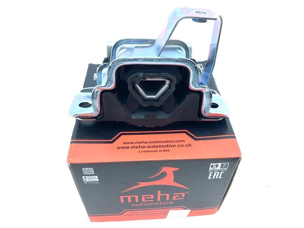 Motor Takozu Sol - Fiat Linea Fiorino Doblo 3 1.3 Mjt 51761609