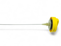 Clio 3 Yağ Çubuğu Renault Clio 2 Kadjar Captur Modüs Latitude Fluence Megane 3 Febi 111400116R 8200355344 8200722794