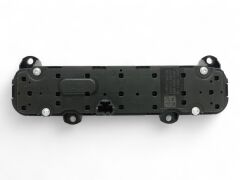 Fiesta Teyp Radyo Tuş Takımı - Ford Transit H1BT18K811HG - H1BT-18K811-HG - H1BT 18K811 HG