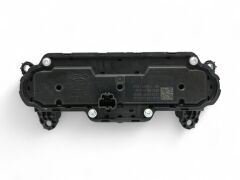 Courier Radyo Teyp Kontrol Paneli - Ford Transit JT7618K811HB - JT76-18K811-HB - JT76 18K811 HB - 2400926