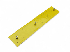 Renault Birleşik Bagaj Yazısı R9 R19 R21 Clio Megane 7700817027