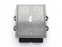 Transit Custom Motor Beyni - Ford KK2112A650FA - KK21-12A650-FA - KK21 12A650 FA