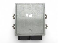 Transit Custom Motor Beyni - Ford GK2112A650CA - GK21-12A650-CA - GK21 12A650 CA