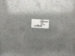 Transit Custom Motor Beyni - Ford GK2112A650CA - GK21-12A650-CA - GK21 12A650 CA