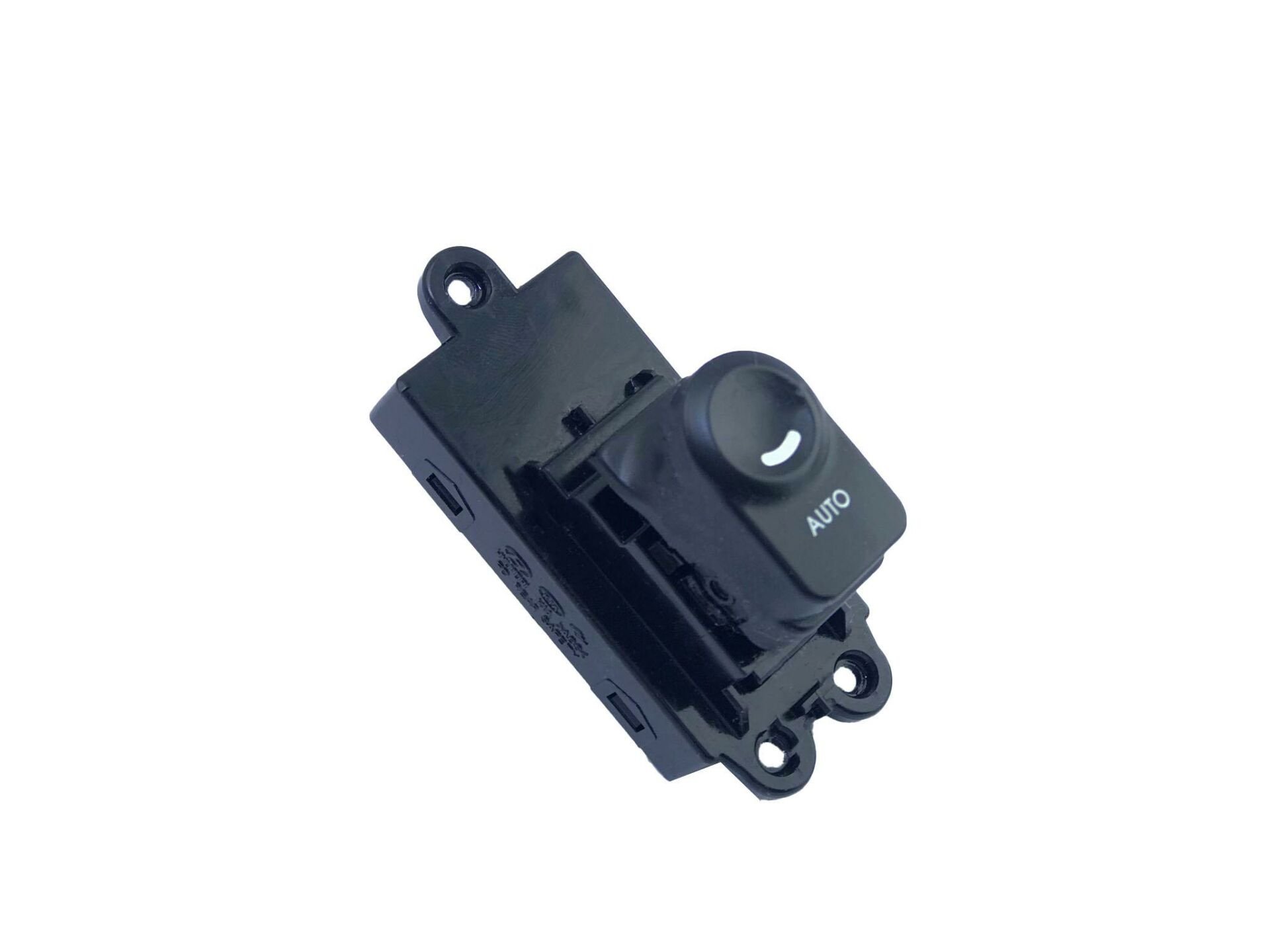 Arka Cam Düğmesi - Hyundai İ30 935802L010