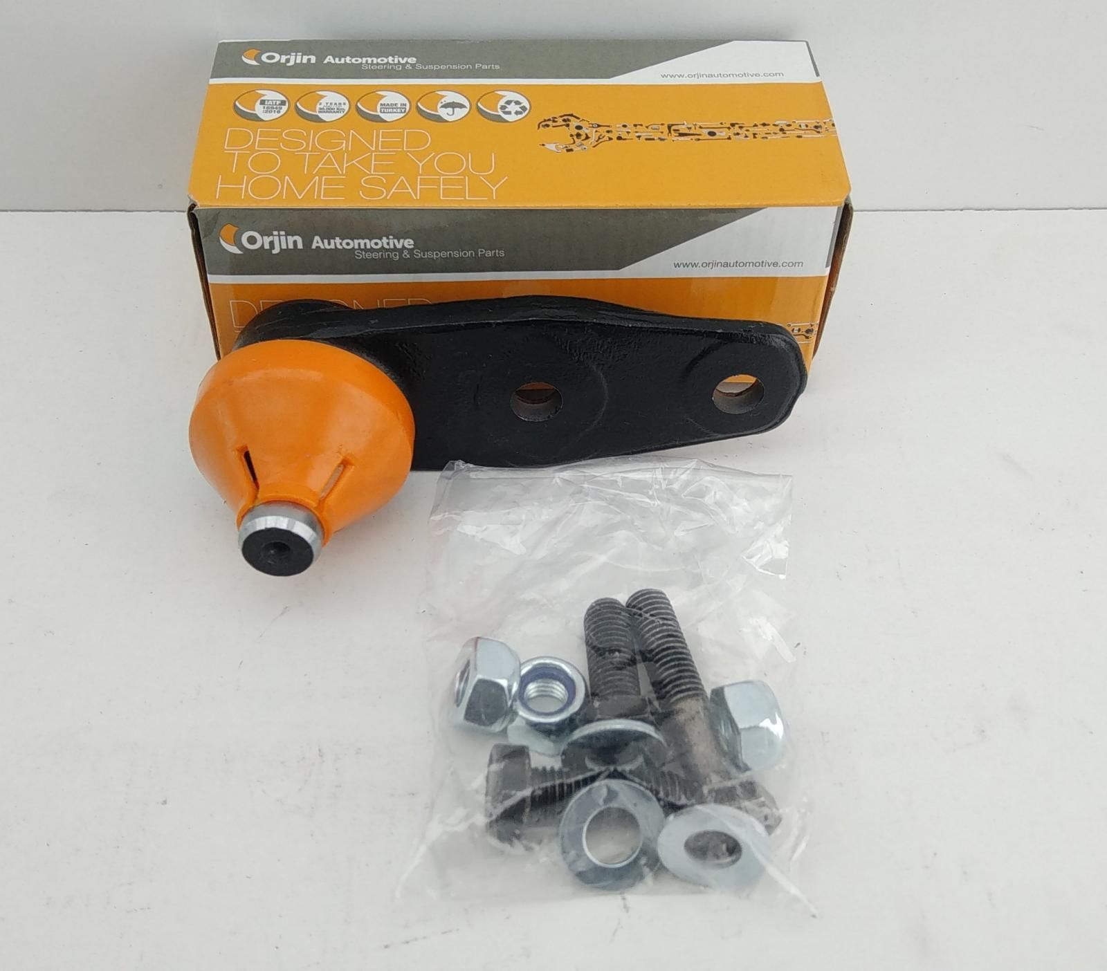 Rotil - R9  R11  R19  R21  Clio   Express  Kangoo  Megane 2006>