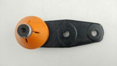 Rotil - R9  R11  R19  R21  Clio   Express  Kangoo  Megane 2006>