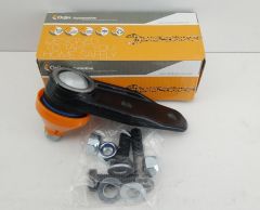 Rotil - R9  R11  R19  R21  Clio   Express  Kangoo  Megane 2006>