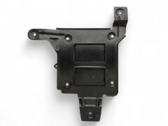 Transit Custom Voltaj Dönüştürücü - Ford KK3T19G317AC - KK3T-19G317-AC - KK3T 19G317 AC