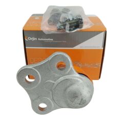 Fluence Rotil - Renault Megane 3 401600005R - 401609060R