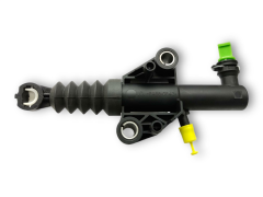 Trafic 3 Hidrolik Debriyaj Üst Merkezi - Renault Opel Vivaro 306101657R 306100530R