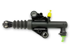 Trafic 3 Hidrolik Debriyaj Üst Merkezi - Renault Opel Vivaro 306101657R 306100530R