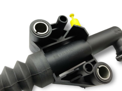 Trafic 3 Hidrolik Debriyaj Üst Merkezi - Renault Opel Vivaro 306101657R 306100530R