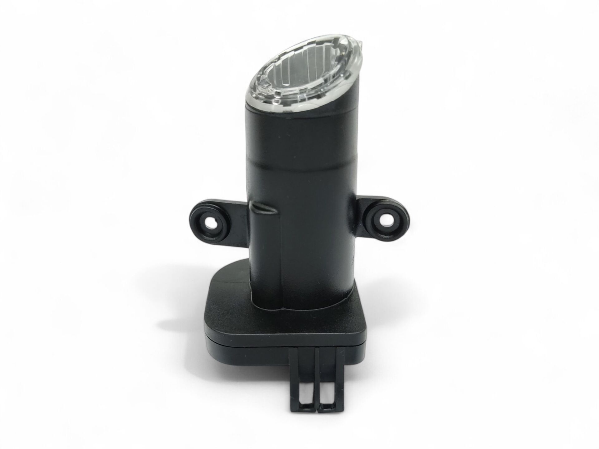 Ateca Amblem Işığı Logo Aydınlatması - Seat 577.945.291B - 577945291B - 577 945 291B