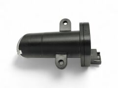 Ateca Amblem Işığı Logo Aydınlatması - Seat 577.945.291B - 577945291B - 577 945 291B