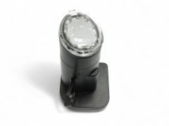 Ateca Amblem Işığı Logo Aydınlatması - Seat 577.945.291B - 577945291B - 577 945 291B