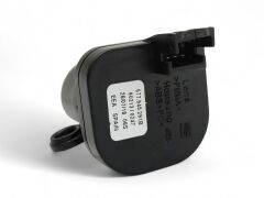 Ateca Amblem Işığı Logo Aydınlatması - Seat 577.945.291B - 577945291B - 577 945 291B