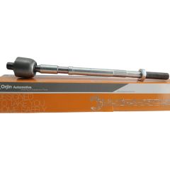 Rotmili - Renault Megane 1 Scenic 1 Kangoo 7701472087