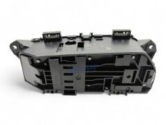 Otomatik Vites El Freni Start-Stop Auto-Hold - Bmw İx XDrive 50 XDrive 40 GW5A3CA82