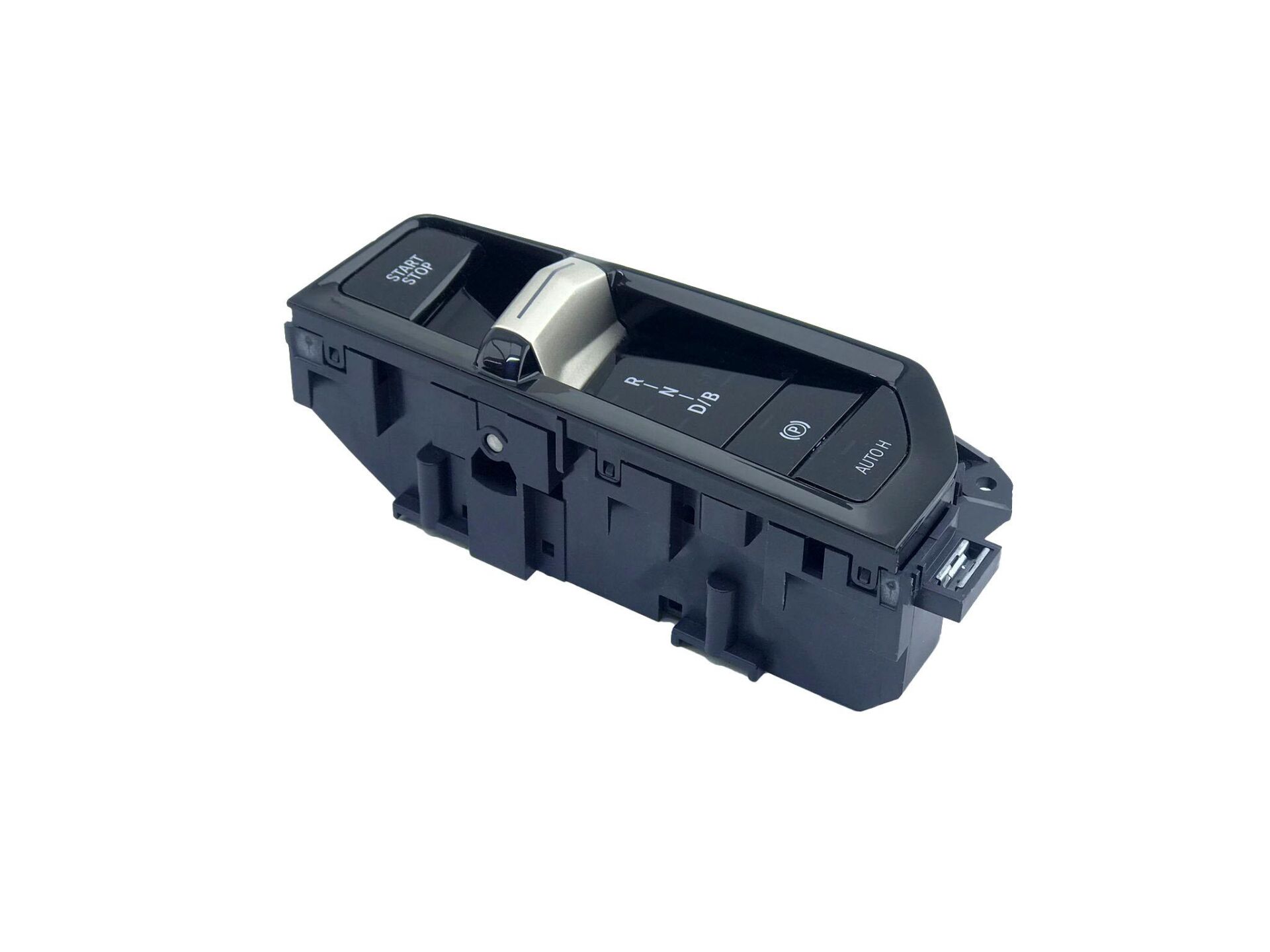 Otomotik Vites El Fren Start-Stop Auto-Hold - Bmw İx XDrive 50 XDrive 40 GW5A5EF05