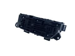 Otomotik Vites El Fren Start-Stop Auto-Hold - Bmw İx XDrive 50 XDrive 40 GW5A5EF05