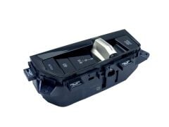 Otomotik Vites El Fren Start-Stop Auto-Hold - Bmw İx XDrive 50 XDrive 40 GW5A5EF05